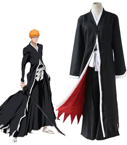 Amazon.co.jp: YY_COS 文豪ストレイドッグス フョードル